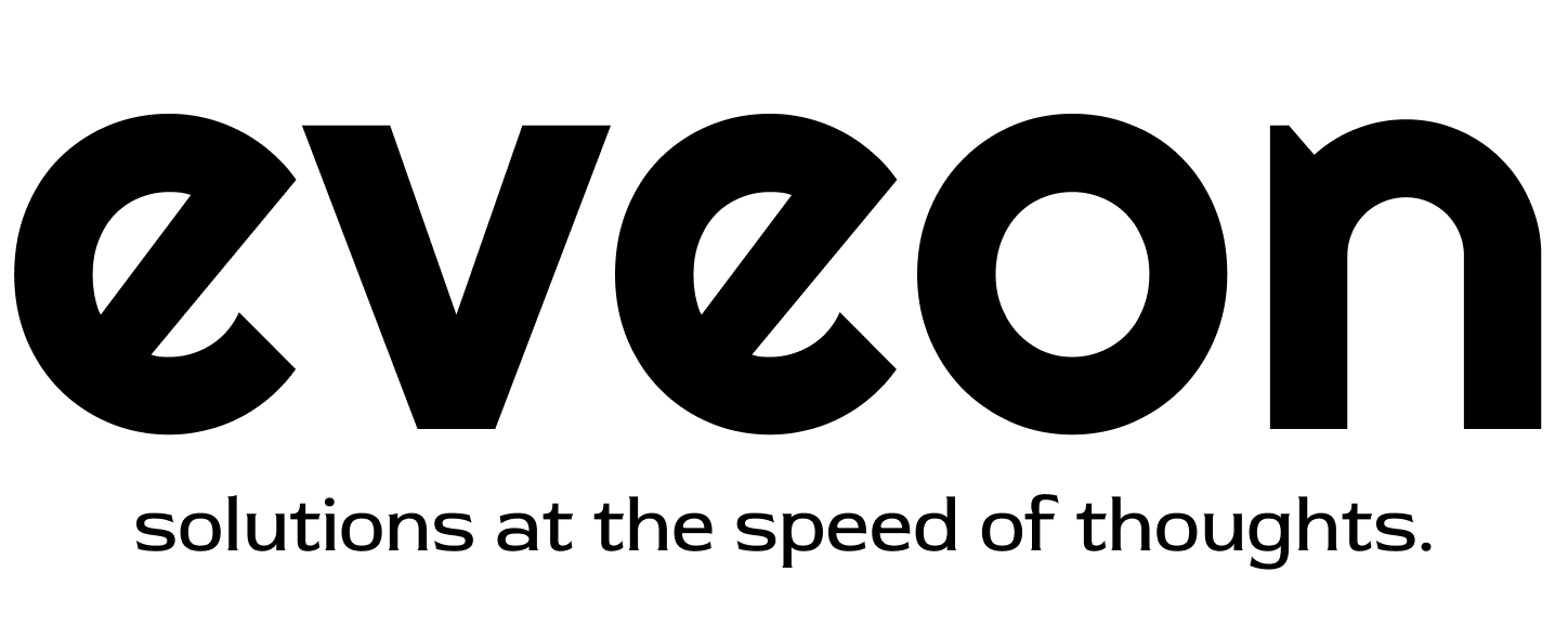 Eveon Logo